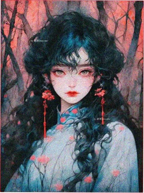 疾速追杀 - 电影 - 2024