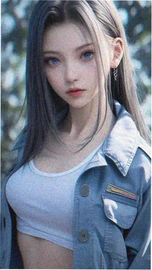 黄金罗盘 - 电影 - 2025
