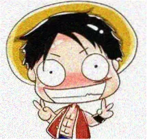 影迷老张头像